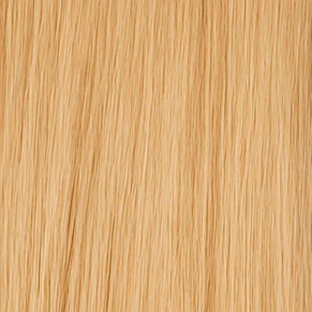 Clip & Go Standard - 10B/11N Glam Blonde
