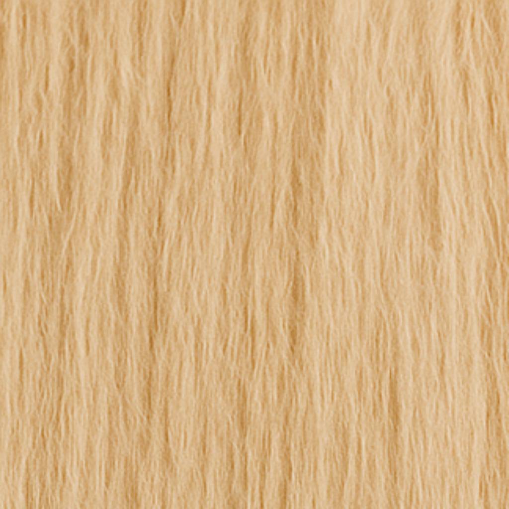 Micro Ring Extensions Premium - 12A/10V Caramel