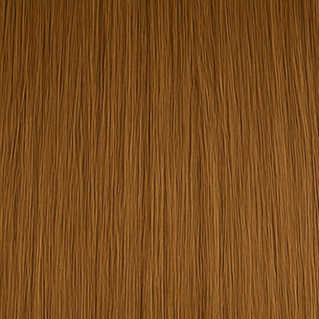 Clip & Go Standard - 7NV Cool Brown