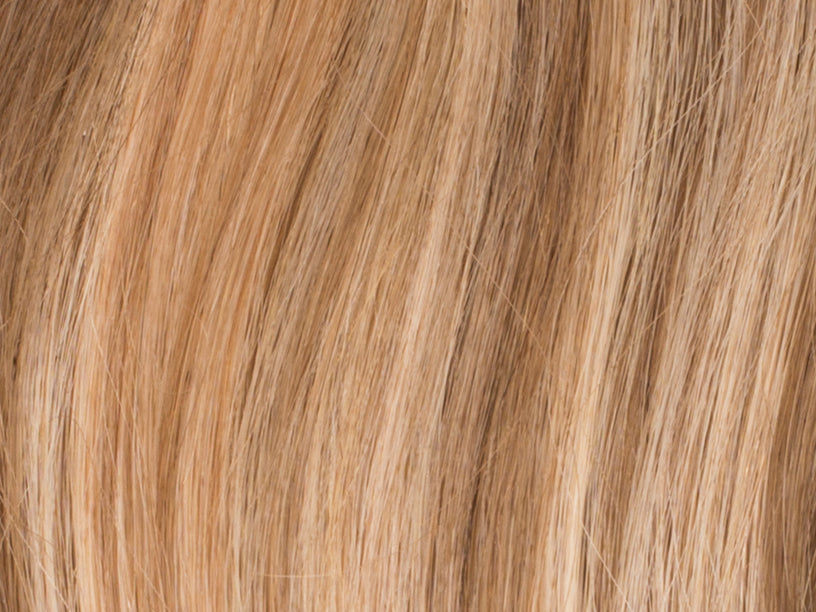 Poze Standard Top Piece - 8A/10NV Ash Mix