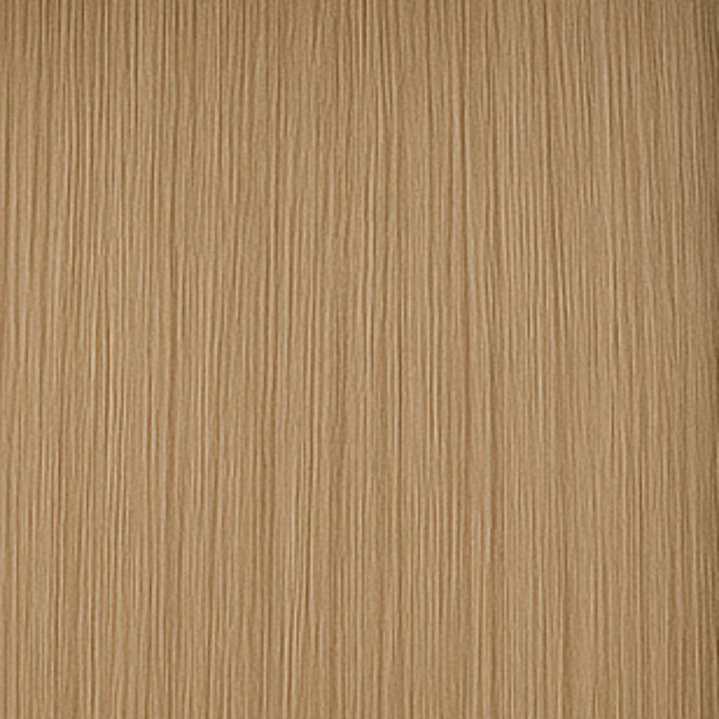 Clip & Go Premium - 10NV/10V Blonde Sensation