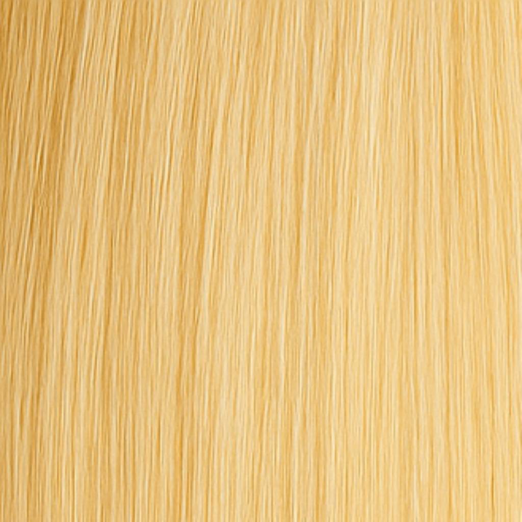 Tape In Hair Extensions Standard - 11G Gorgeous Gold