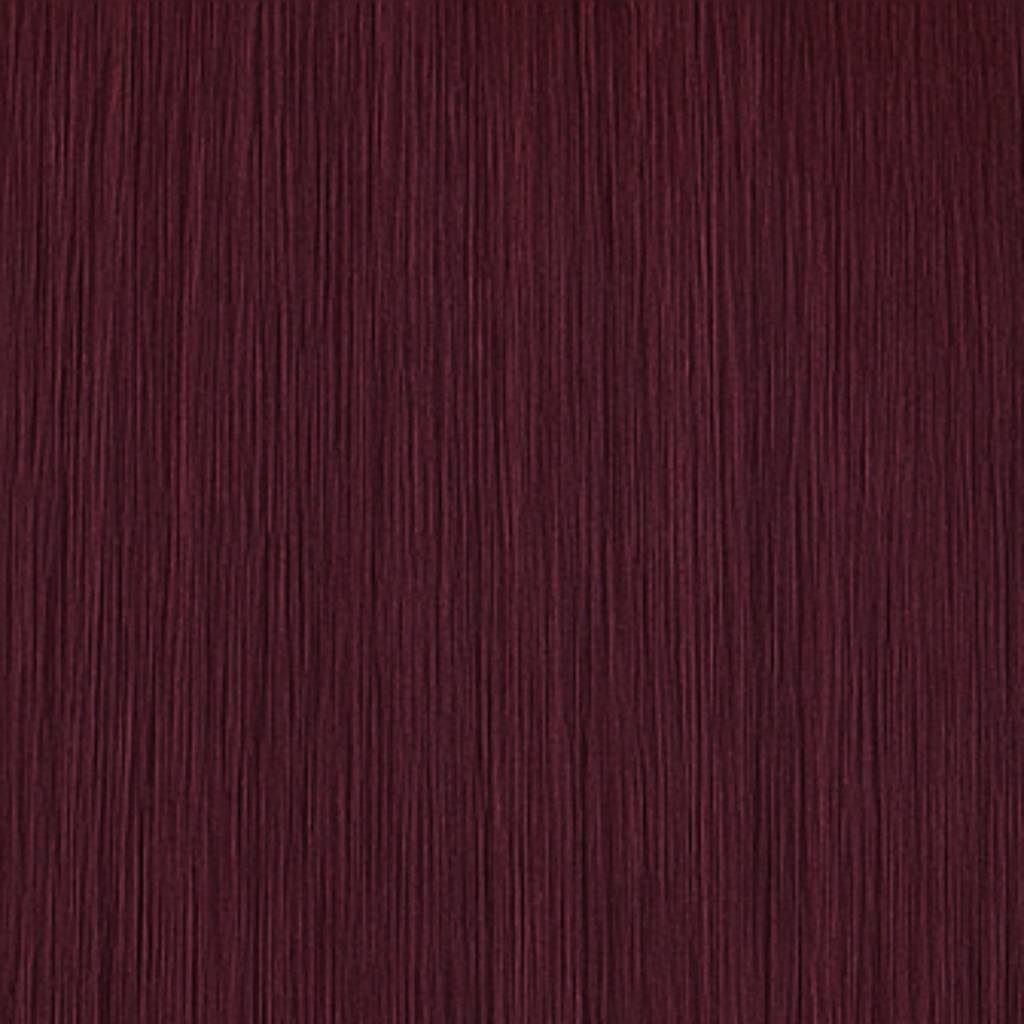 Tape-In Hair Extensions Standard - 5RV Red Passion