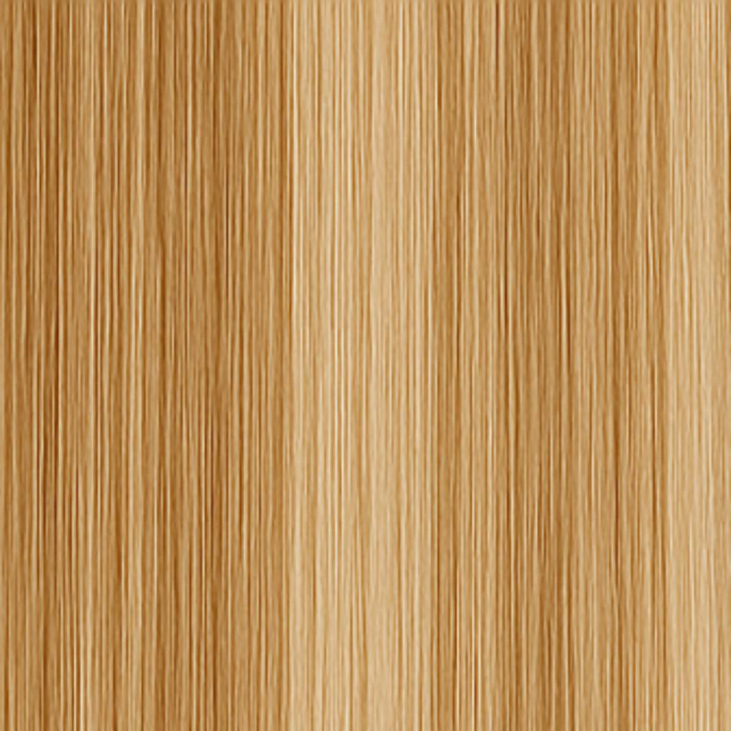 Tape In Extensions Standard - 8B/11G Whipped Cream Blonde